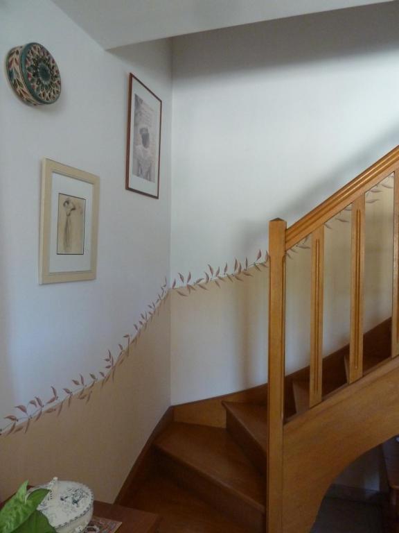 Les Cigales Bed & Breakfast Saint-Andiol Exterior photo